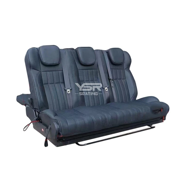 RV Seat