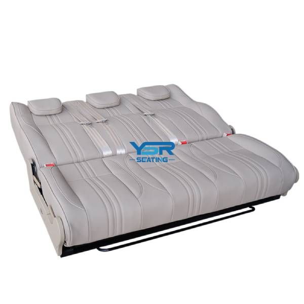 rv folding bed