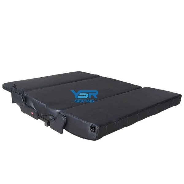 rv bed