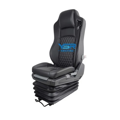 Fotel Volvo Air Ride